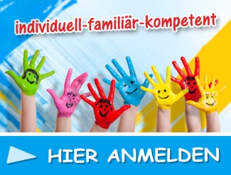 individuell - familiär - kompetent